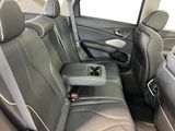 New 2026 Acura RDX SUV