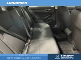 New 2026 Honda Civic Sedan Sedan
