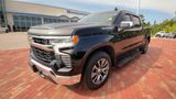 Used 2022 Chevrolet Silverado 1500 Truck