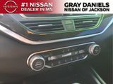 Used 2026 Nissan Altima Sedan