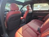 New 2026 Kia K5 Sedan