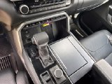 Used 2023 Toyota Tundra Hybrid Truck