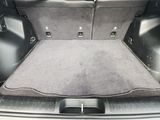Used 2019 Jeep Cherokee SUV