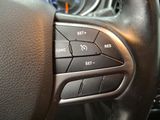 Used 2019 Jeep Cherokee SUV
