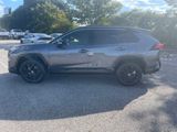 Used 2023 Toyota RAV4 Hybrid SUV