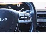 Used 2023 Kia Telluride SUV