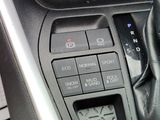 Used 2021 Toyota RAV4 SUV