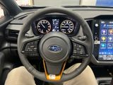 New 2026 Subaru Crosstrek SUV