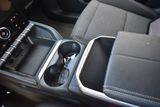 Used 2026 GMC Terrain SUV