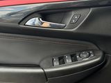 Used 2026 Chevrolet TrailBlazer SUV