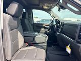 New 2026 Chevrolet Silverado 1500 Truck
