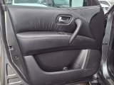Used 2023 Nissan Armada SUV