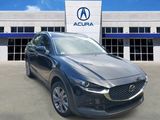 Used 2023 Mazda CX-30 SUV