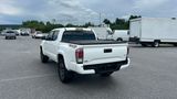 Used 2023 Toyota Tacoma Truck