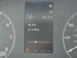 Used 2023 Toyota Corolla Cross SUV