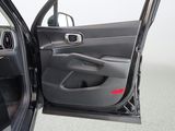 Used 2025 Kia Sorento SUV