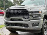 New 2026 Ram 2500 Truck