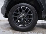 Used 2023 Toyota Tundra Truck