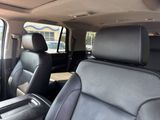 Used 2020 Chevrolet Tahoe SUV