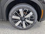 Used 2025 Mitsubishi Outlander SUV
