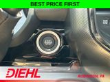 New 2026 Ram 3500 Truck