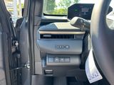 New 2026 Toyota bZ Woodland Sedan