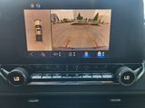 Used 2024 Chevrolet Colorado Truck