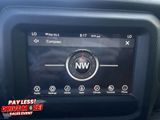Used 2021 Jeep Wrangler SUV