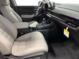 New 2026 Honda CR-V SUV