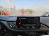 Used 2018 Mazda Mazda6 Sedan