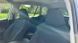 Used 2024 Toyota RAV4 SUV