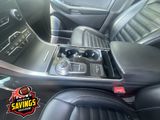 Used 2020 Ford Edge SUV