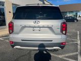 Used 2022 Hyundai Palisade SUV