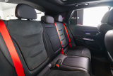 Used 2025 Mercedes-benz GLC SUV