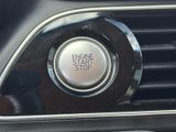 Used 2022 Genesis G70 Sedan