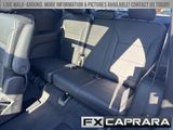 Used 2025 Chevrolet Traverse SUV