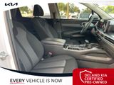 Used 2025 Kia Sorento SUV
