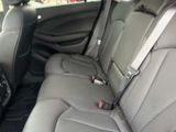 Used 2017 Buick Envision SUV