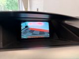 Used 2010 Lexus RX SUV