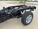 New 2026 Chevrolet Silverado 2500HD Truck