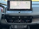 Used 2026 Nissan Rogue SUV