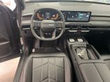 New 2027 Kia Telluride SUV