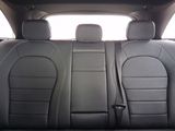Used 2019 Mercedes-benz GLC SUV