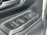 Used 2024 Toyota Land Cruiser SUV