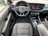 Used 2025 Dodge Durango SUV