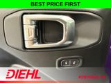 New 2026 Jeep Wrangler SUV