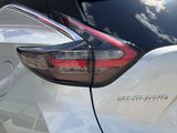 Used 2021 Nissan Murano SUV