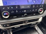 Used 2024 Lexus RX SUV