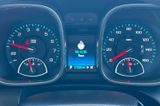 Used 2015 Chevrolet Malibu Sedan