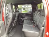 New 2026 Ram 1500 Truck